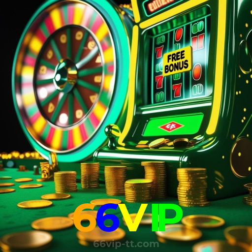 66VIP:Jogue nas mesas de poker e se torne um campeão das cartas!