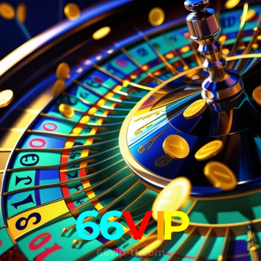 66VIP:Aposte no futebol e conquiste vitórias épicas com blackjack e poker!