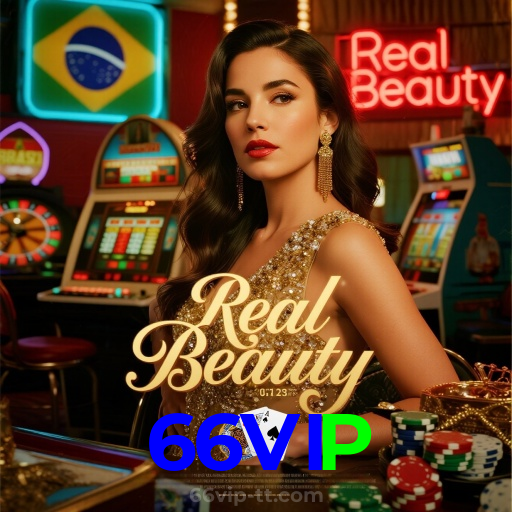 66VIP：Vença no futebol online e leve para casa prêmios incríveis!