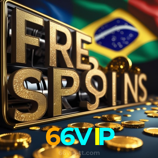 66VIP：Vença com cada jogada no futebol online e ganhe prêmios incríveis!