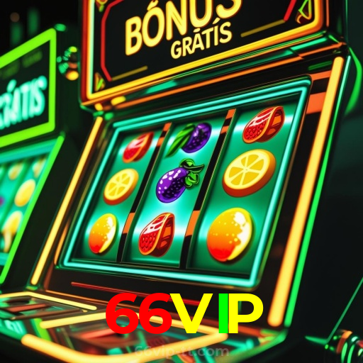 66VIP:Aposte no futebol online e vença os maiores campeões!