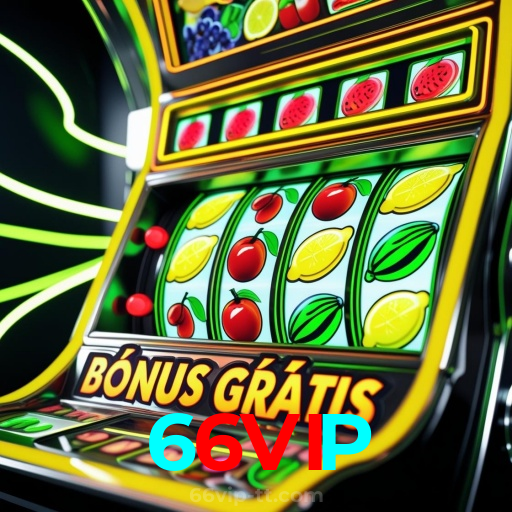 66VIP：Apostas emocionantes no futebol e diversão garantida com roleta e poker!