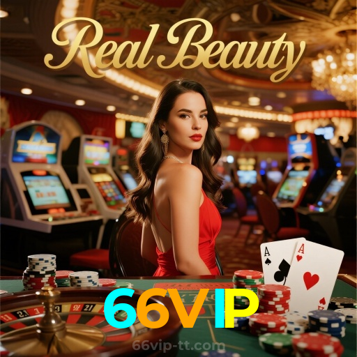 66VIP：Apostas emocionantes no futebol e diversão garantida com poker e roleta!