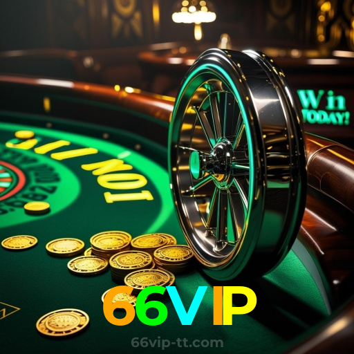 66VIP:Aposte no futebol e jogue as melhores slots para grandes vitórias!