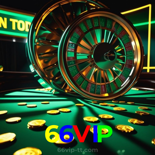 66VIP：Ganhe no futebol e jogue os melhores jogos de cassino online!