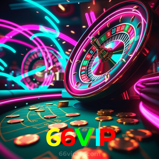 66VIP:Cada aposta é uma nova vitória em nosso cassino online!