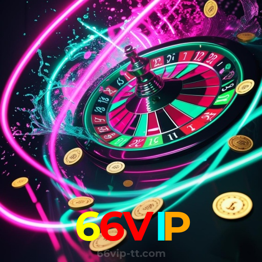 66VIP：Jogue futebol online e descubra como é vencer com estilo!