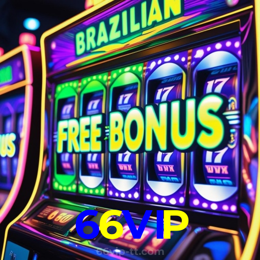 66VIP：Aposte nas mesas de poker e vença grandes prêmios!