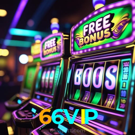 66VIP:Aposte nas melhores mesas de poker e vença como nunca!