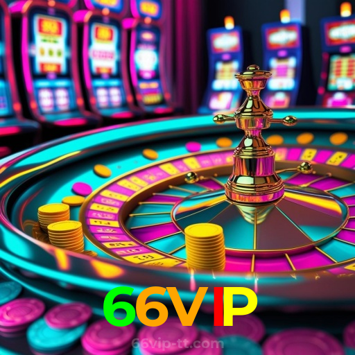66VIP:Jogue futebol online e tenha prêmios incríveis esperando por você!