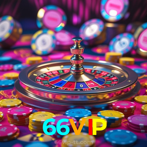 66VIP:Aposte no futebol online e conquiste prêmios incríveis!