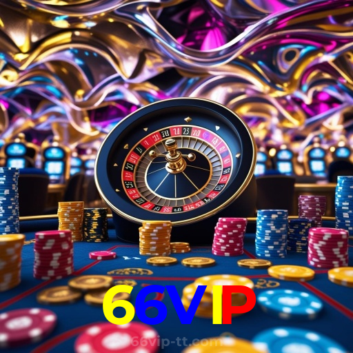 66VIP:Entre no nosso cassino online e jogue nas roletas agora!