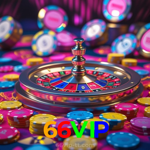 66VIP:Onde sua sorte encontra o melhor cassino online e as apostas no futebol!