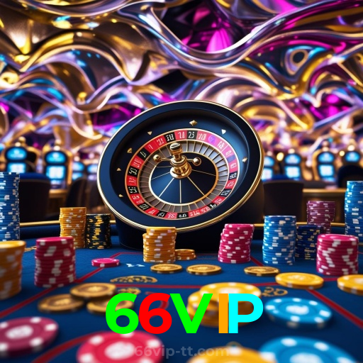 66VIP:A adrenalina do futebol online está ao seu alcance!
