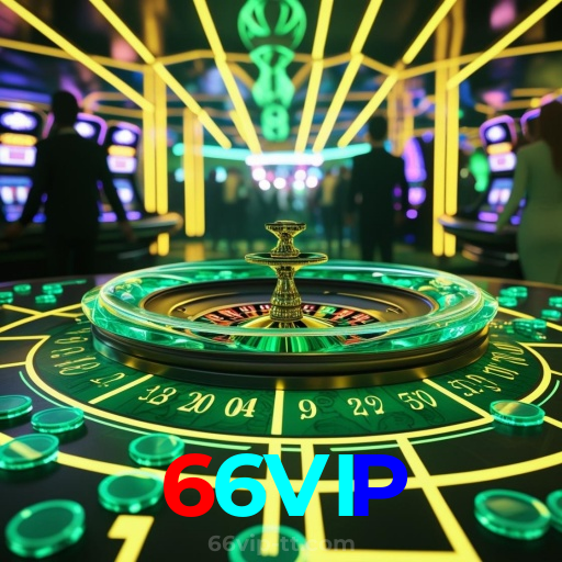 66VIP：Ganhe com o futebol online e leve sua vitória para o próximo nível!