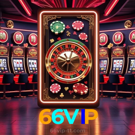 66VIP：A adrenalina do futebol online está ao seu alcance!