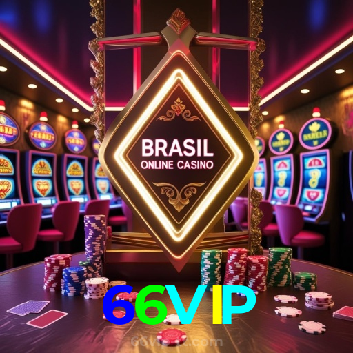 66VIP:O futebol nunca foi tão emocionante! Aposte e conquiste sua vitória!