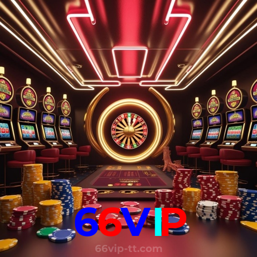 66VIP:O cassino online mais confiável para você apostar no futebol e jogar poker!