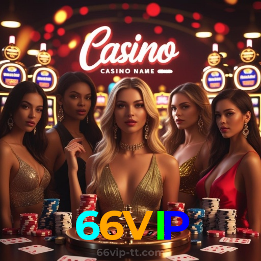 66VIP:O futebol digital está aqui! Aposte nas partidas e vença!