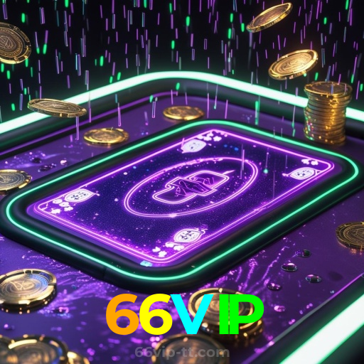 66VIP:Jogue poker, roleta e aposte no futebol online com segurança!