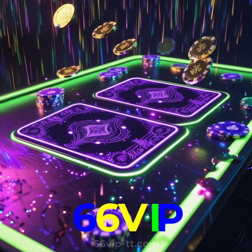 66VIP:Onde sua sorte brilha com apostas no futebol e grandes prêmios em roleta!