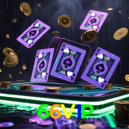 66VIP:Jogue poker, aposte no futebol e ganhe prêmios incrÃveis!