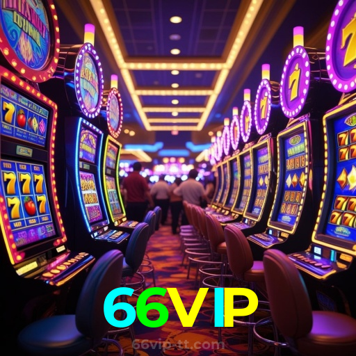 66VIP:Jogue poker, ganhe no futebol e vença no cassino online mais confiável!