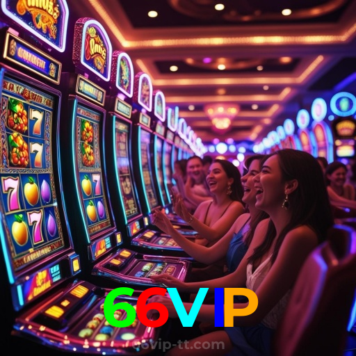 66VIP:Seu lugar de apostas no futebol e prêmios incrÃveis em jogos de cassino!