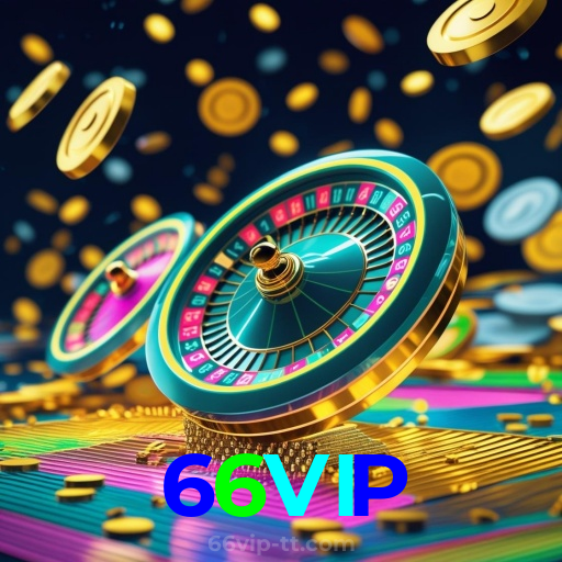 66VIP:Jogue agora no nosso cassino online e vença nas mesas de poker!
