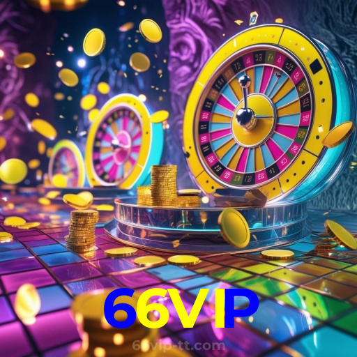 66VIP:Jogue roleta, blackjack e aposte no futebol para uma experiência completa!