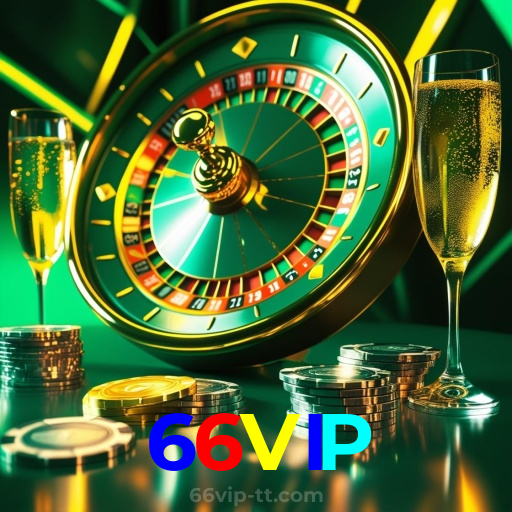 66VIP:Aposte nas melhores máquinas caça-níqueis e leve o jackpot!