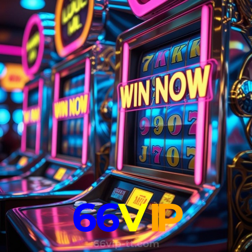 66VIP:A sorte está na roleta! Aposte e veja sua vitória acontecer!