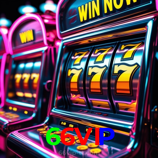 66VIP:Jogue blackjack e sinta a emoção de vencer no cassino!