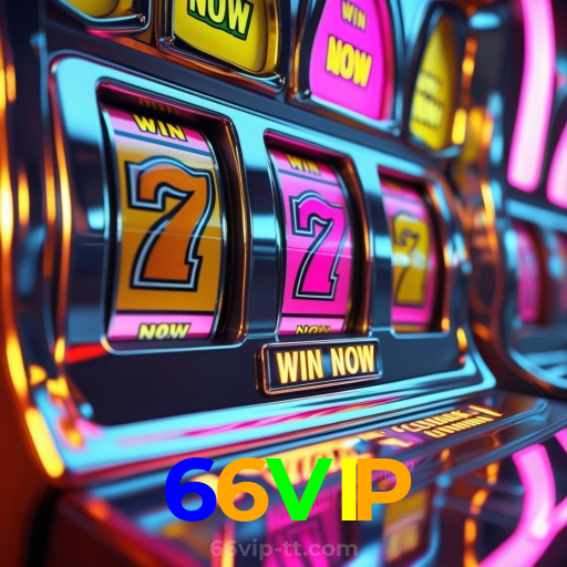 66VIP:Cada giro na roleta é uma nova chance de vitória!