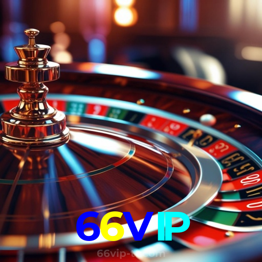 66VIP:A sorte está no cassino online com apostas no futebol e grandes vitórias!