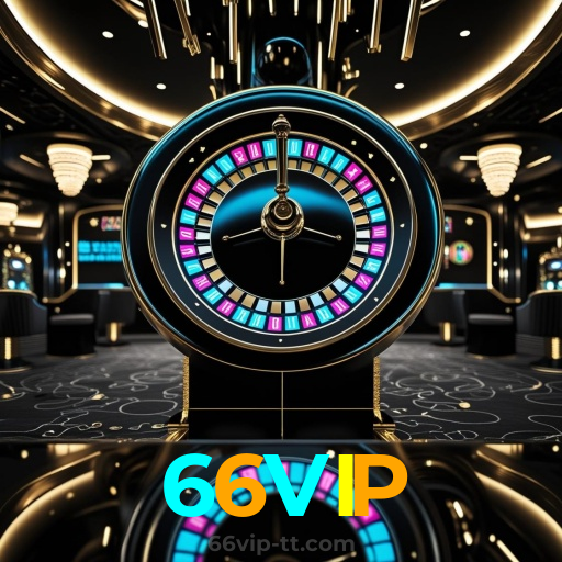66VIP：Jogue futebol online e viva a experiência de grandes vitórias!