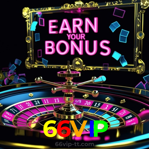 66VIP：Jogue poker no nosso cassino e mostre sua habilidade!