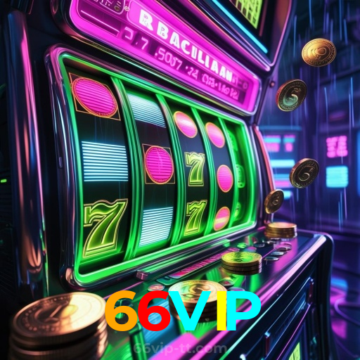 66VIP:Jogue slots, aposte no futebol e ganhe com confiança no nosso cassino online!
