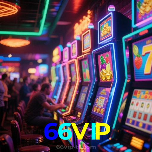 66VIP：Vença no futebol online e alcance novos patamares de vitória!