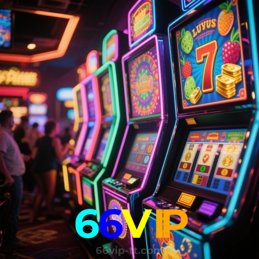 66VIP：Aposte no futebol e vença em blackjack e roleta no nosso cassino!