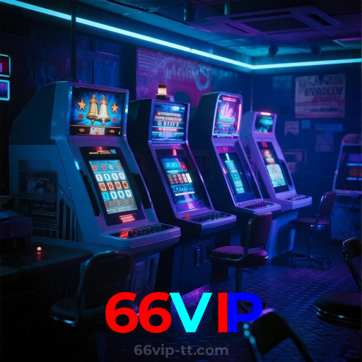 66VIP：Ganhe com o futebol online e leve sua vitória para o próximo nível!
