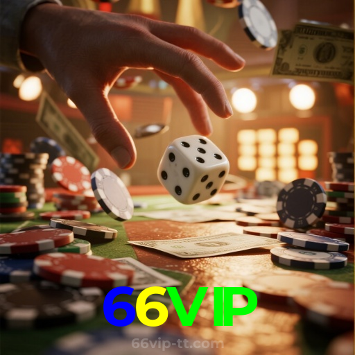 66VIP：As slots mais emocionantes estão esperando por você! Jogue agora!