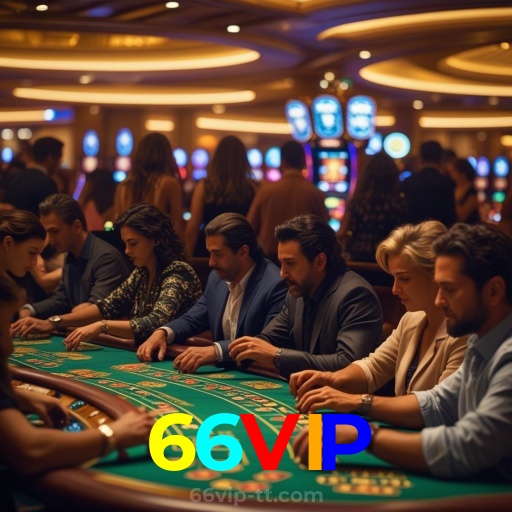 66VIP：Entre na competição digital de futebol e mostre sua habilidade!