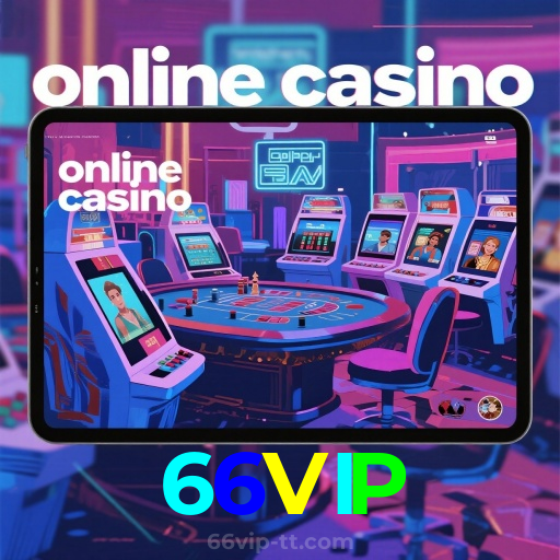 66VIP：O futebol online está na sua tela! Aposte agora e vença!