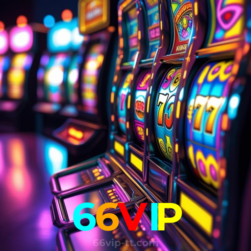 66VIP：Aposte no futebol digital e sinta a emoção de vencer!
