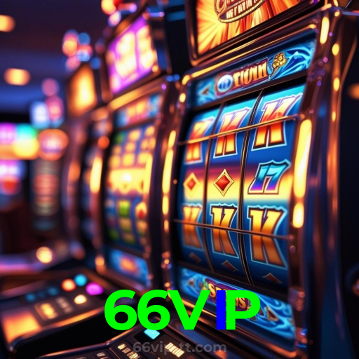 66VIP:Desafie a roleta e conquiste prêmios incríveis!