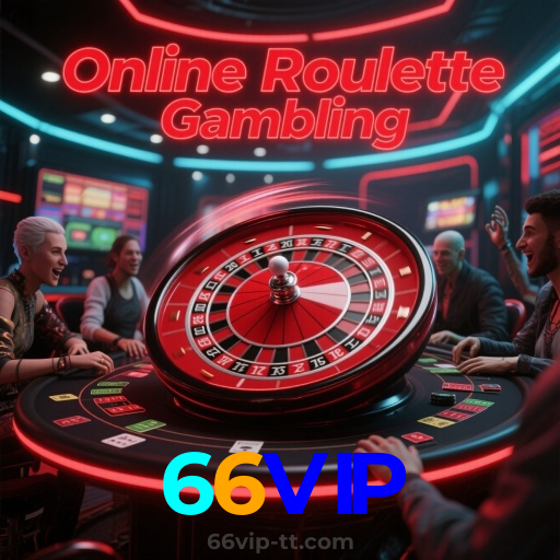 66VIP：No futebol online, a cada aposta sua vitória está mais perto!