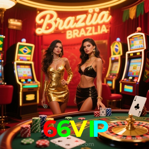 66VIP：Aposte no futebol online e seja o vencedor dessa partida!