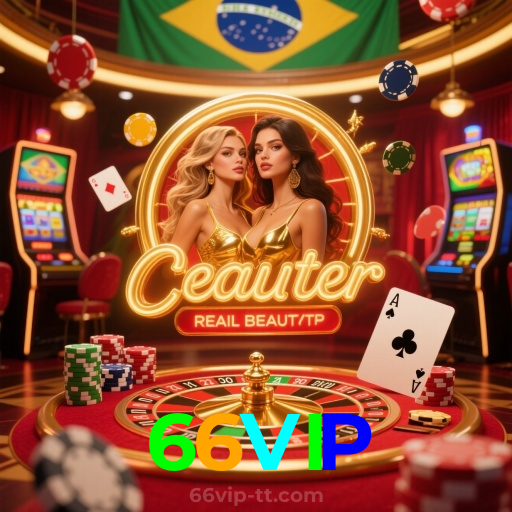 66VIP：Entre na competição digital de futebol e mostre sua habilidade!