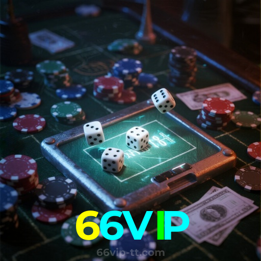 66VIP:Jogue slots, aposte no futebol e ganhe no melhor cassino online!